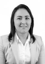 Foto de MARILENE FÁTIMA GUSATTO BEDIN