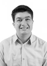 Foto de Mauricio Antonio Engler