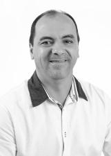 Foto de ANTONIO DE OLIVEIRA