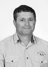 Foto de ÍRIO CASAROTTO