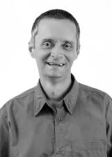 Foto de CIRO FERNANDO FRANKE
