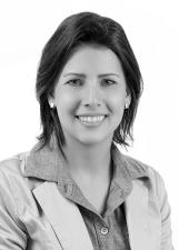 Foto de Simara Poganski