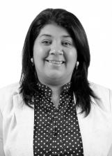 Foto de Adriana Teles Cosmann