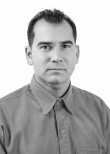 Foto de Lindomar Fagundes