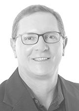 Foto de EDUARDO WOLLINGER CAMARGO
