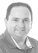 Foto de SIDNEY MACHADO