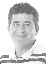 Foto de JERÔNIMO LUCIANO MANOEL