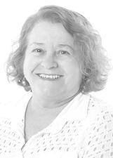 Foto de DALVA MACHADO PALMIERI