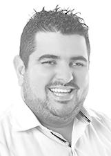 Foto de LUIZ ANTÔNIO FRANÇA