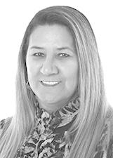 Foto de ESTER MELLO RIBEIRO
