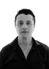 Foto de FABIANO JOSÉ ALVES