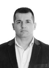 Foto de Eduardo Bastos Mundstock