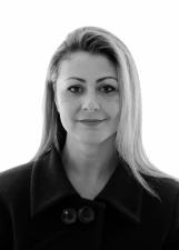 Foto de SUSANA MERY ALVES MOCCIARO