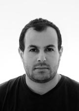 Foto de ANDRÉ RAUNY MAIA CARDOZO