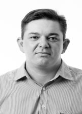 Foto de MARCELO GUIDINI
