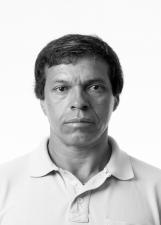 Foto de AIRTON DOLBERTH DE OLIVEIRA