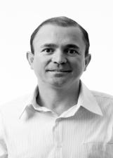Foto de ENEIAS RIBEIRO