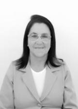 Foto de MARTA GOMES FRANÇA