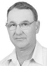 Foto de HORST RECK