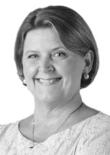 Foto de Suzane Elisa Froehlich Reinke