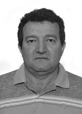 Foto de NILTO VOLPI