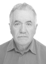 Foto de Joao Francisco Mendes Mota