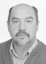 Foto de FRANCISCO DAVI DE OLIVEIRA SIMONETTO