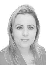 Foto de CLAUDIANE VARELA PUCCI