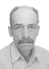 Foto de PEDRO ROSA DE OLIVEIRA
