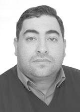 Foto de Cristiano Rodrigues