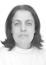 Foto de NOELI TOLEDO DE OLIVEIRA MORAES