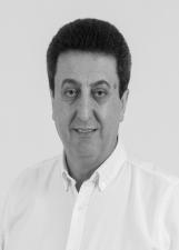 Foto de GELSON LUIZ PADILHA