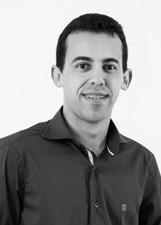 Foto de LUCAS MATTOS GONÇALVES