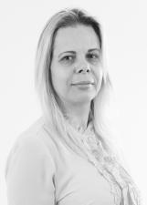 Foto de SANDRA MARA MIRANDA DE OLIVEIRA DA SILVA