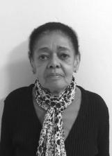 Foto de YETTA INÁCIO