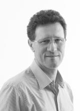 Foto de RENATO DEBIASI