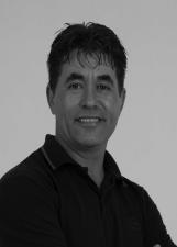 Foto de CARLOS AUGUSTO LEANDRO