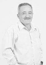 Foto de EDGAR TOMAZ DA SILVA