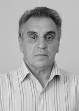 Foto de ADMIR NUNES