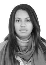 Foto de CANDIDA SINDI DIAS DUTRA