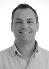 Foto de JEFFERSON ANTONIO BIOLO MONTEIRO