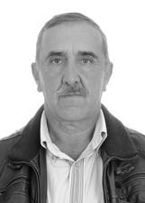 Foto de José Vieira da Silva