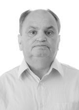 Foto de SERGIO OLIVEIRA DE SOUZA