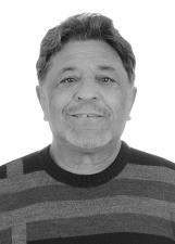 Foto de ZOLTON MATTOS
