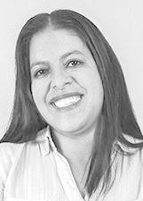 Foto de MARIA ANGELICA SERAFIM HUGEN