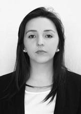 Foto de DIANGELE FABIELE KLEIN MARMITT