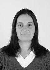 Foto de MERI LUCIA MALLMANN BOLIGON