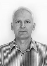 Foto de RUDI KOBER