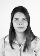 Foto de SCHEILA BEATRIZ LOCH
