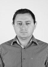 Foto de EDILSON MIGUEL VOLKWEIS